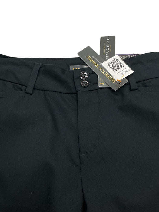 Pantalón 10 (LEE)