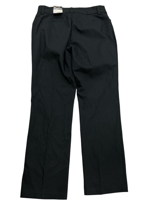 Pantalón 10 (LEE)