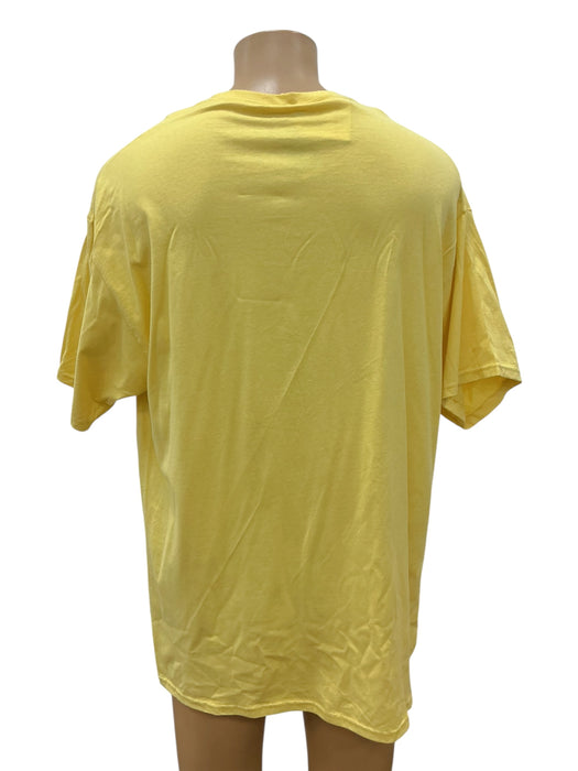 Playera 2XL (CHAMPION)