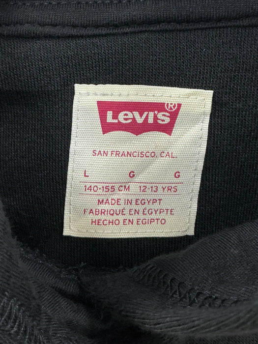 Sudadero para niñ@ L (LEVI'S)