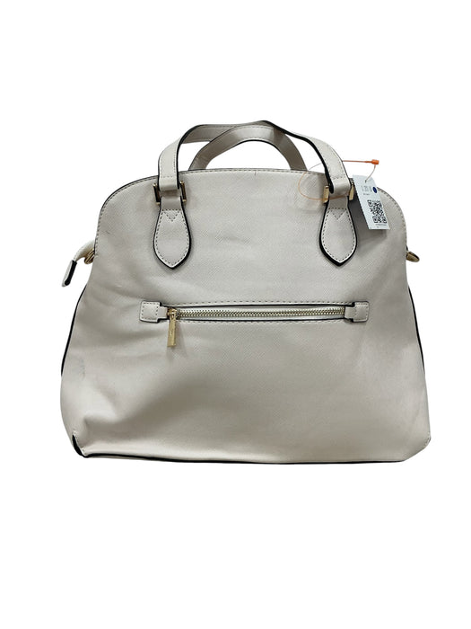 Bolso (VANESSA WILLIAMS)