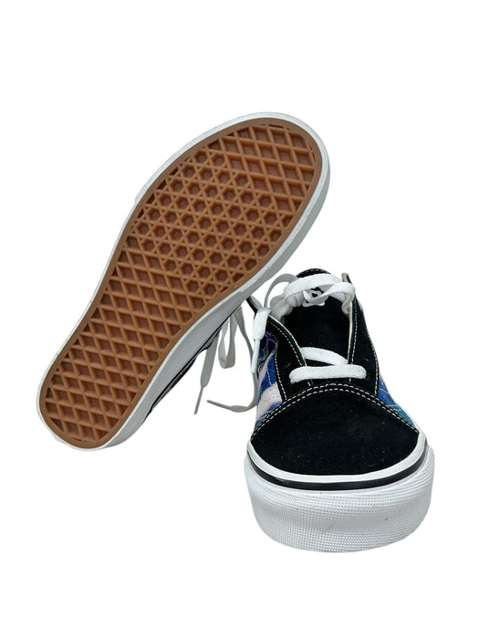 Tenis 6 (VANS)