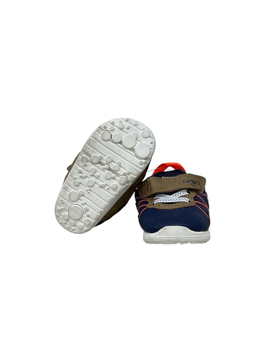 Tenis 2.5 para bebé (CARTER'S)
