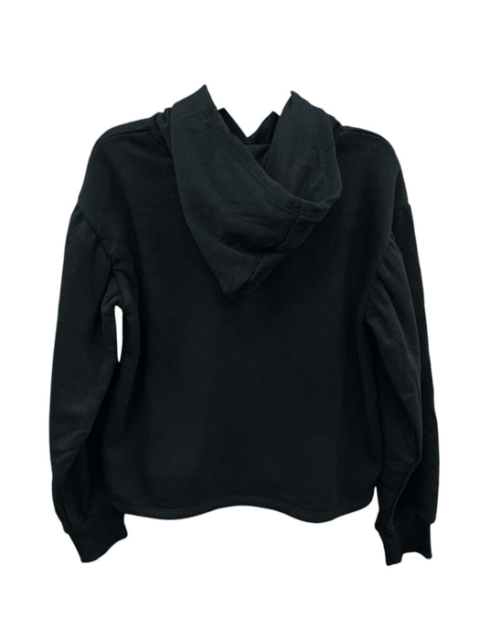 Sudadero para niñ@ L (LEVI'S)