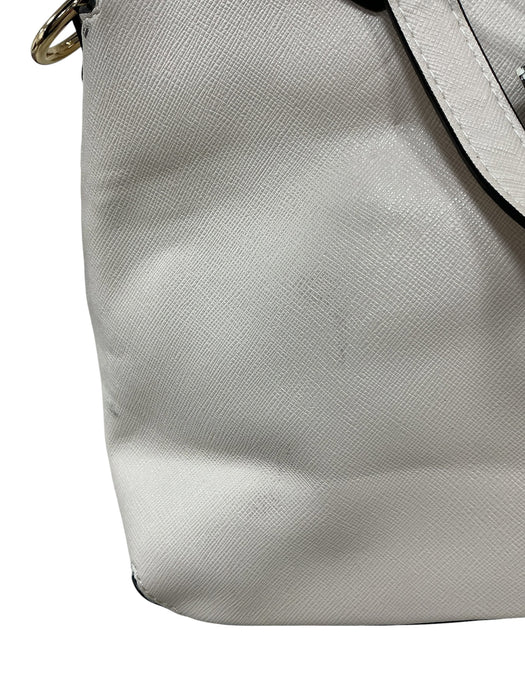 Bolso (VANESSA WILLIAMS)