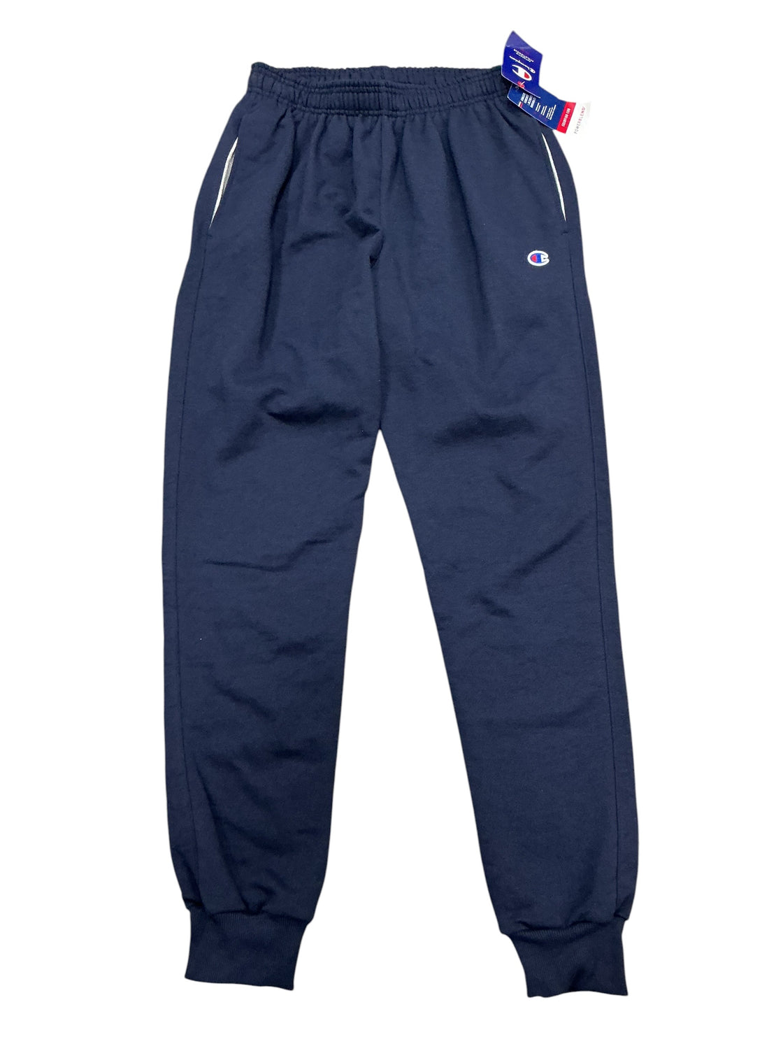 Pants M (CHAMPION)