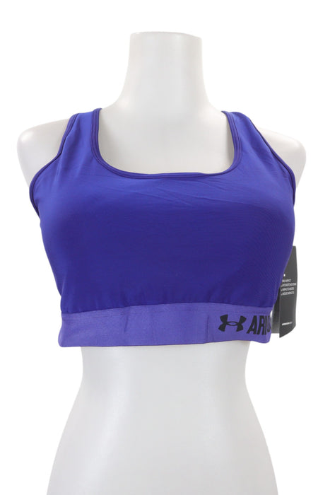 Crop XL (UNDER ARMOUR)