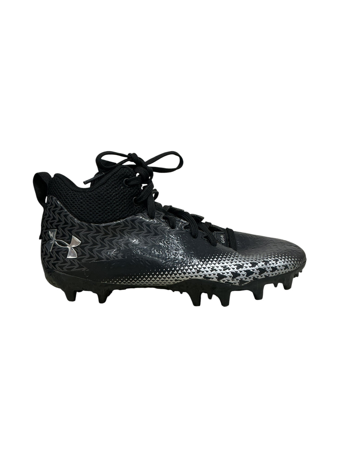 Tacos para niño 4Y (UNDER ARMOUR)