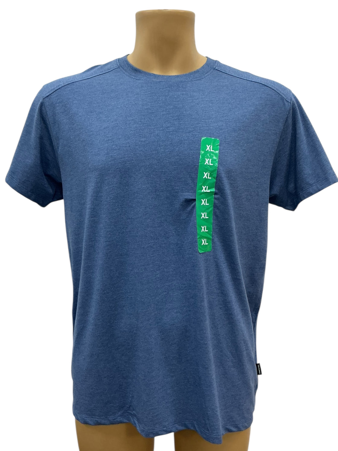 Playera XL (KENNETH COLE)