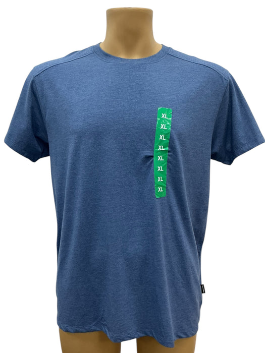 Playera XL (KENNETH COLE)