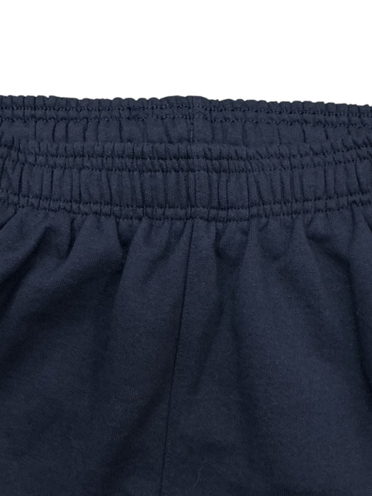 Pants M (CHAMPION)