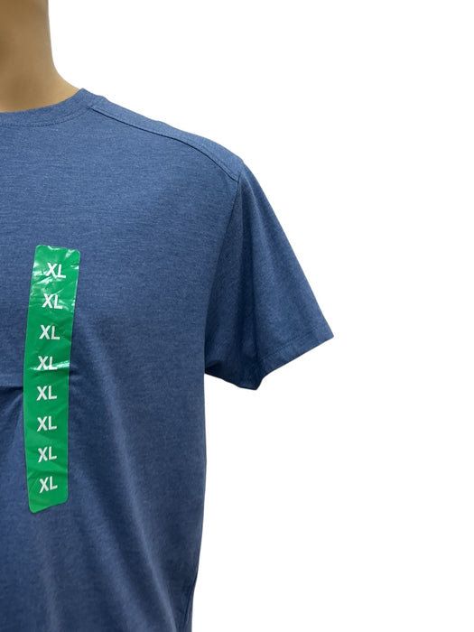 Playera XL (KENNETH COLE)