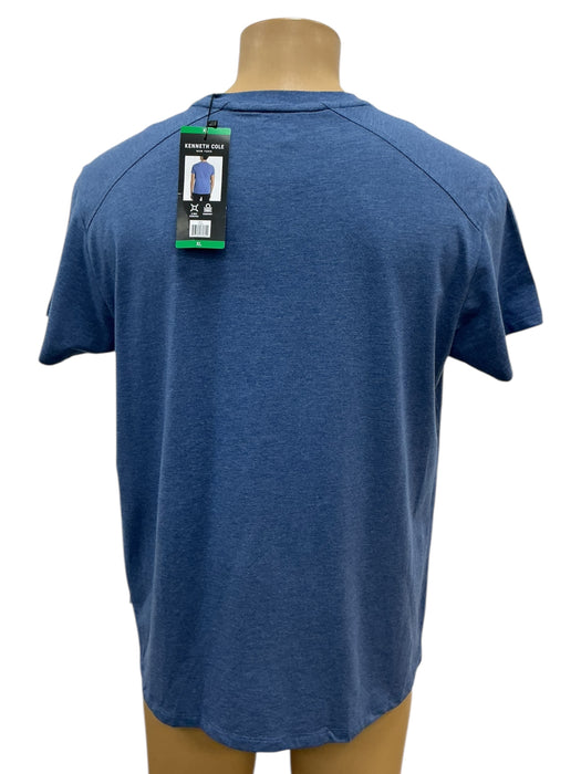 Playera XL (KENNETH COLE)