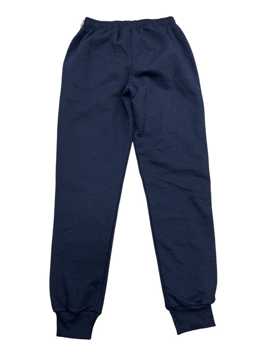 Pants M (CHAMPION)
