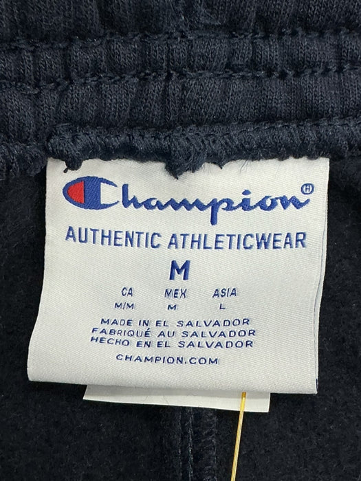 Pants M (CHAMPION)