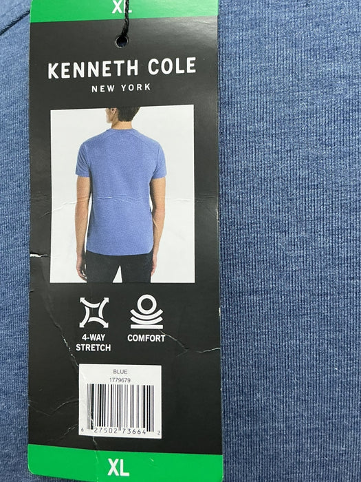 Playera XL (KENNETH COLE)