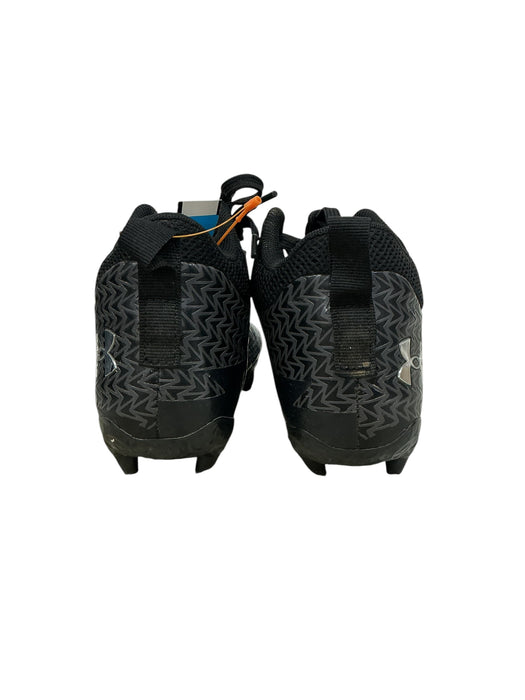 Tacos para niño 4Y (UNDER ARMOUR)