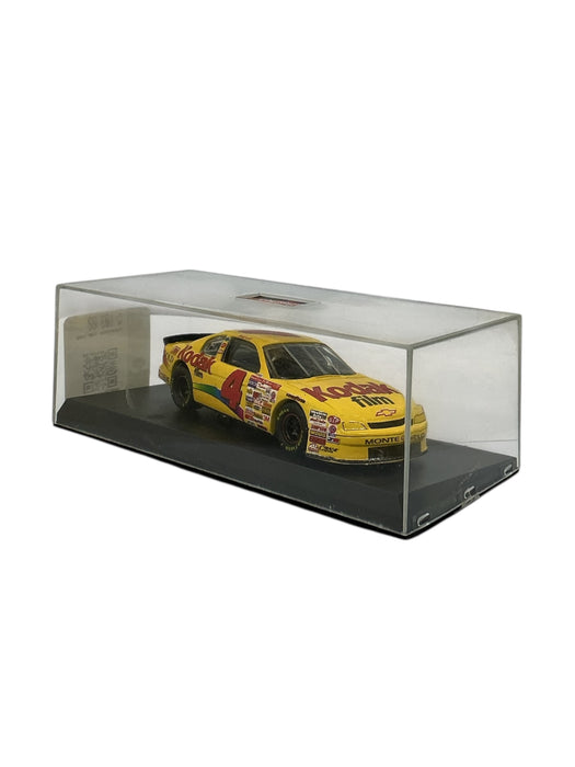 Auto de colección (NASCAR)