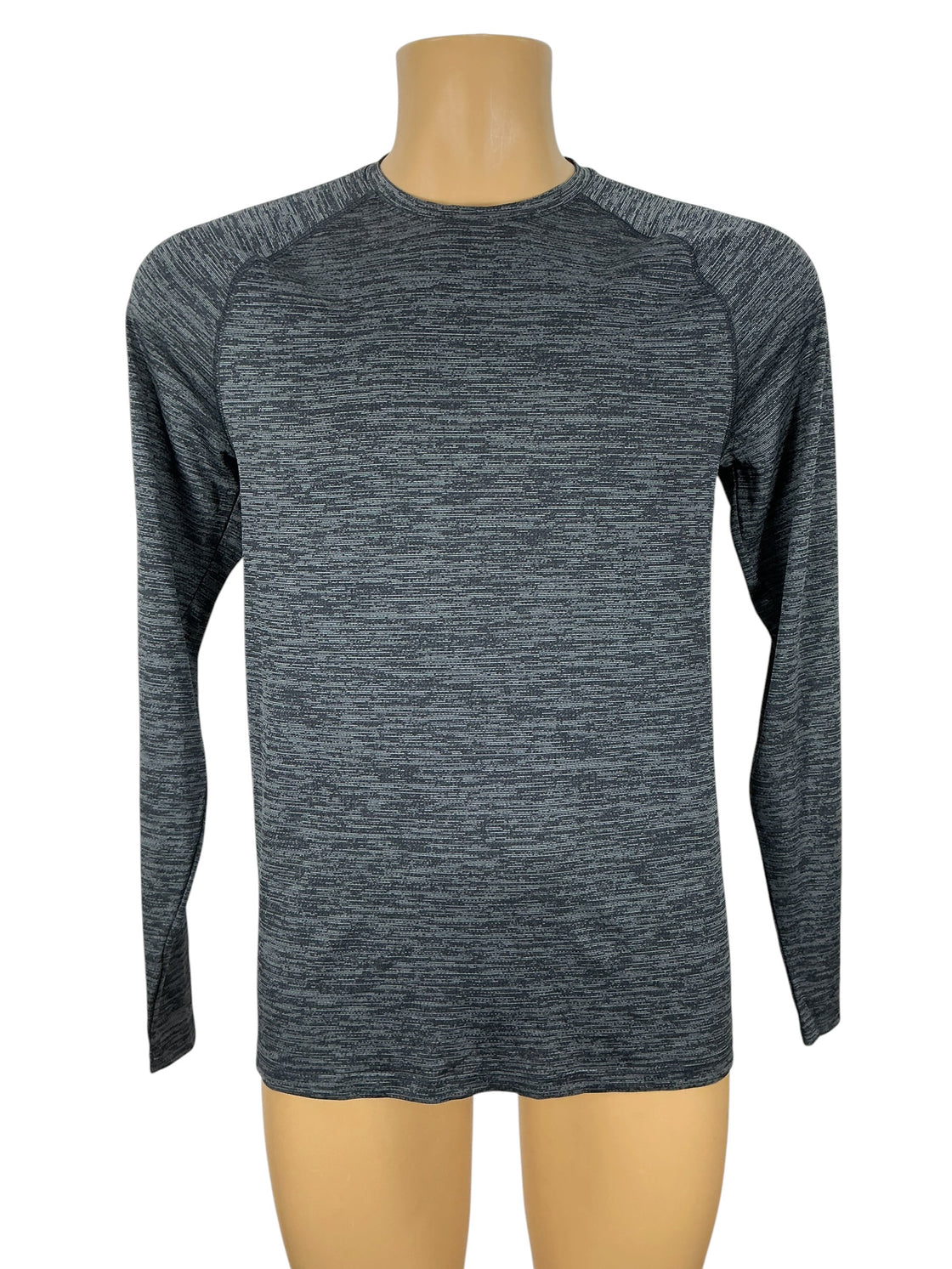 Playera S (XERSION)