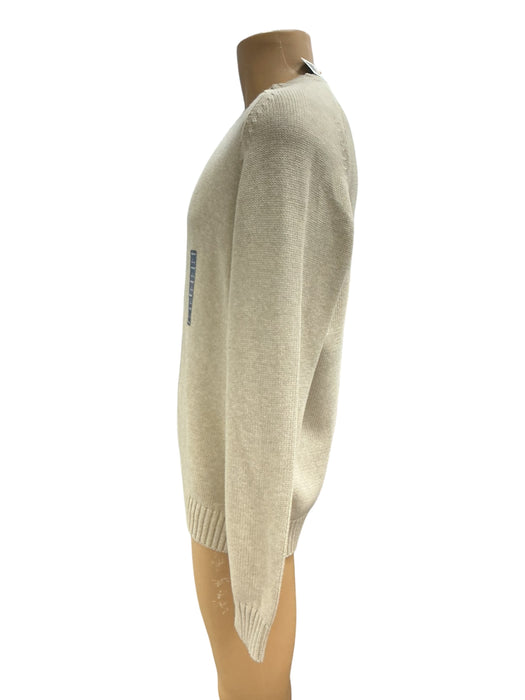 Suéter L (LANDS END)