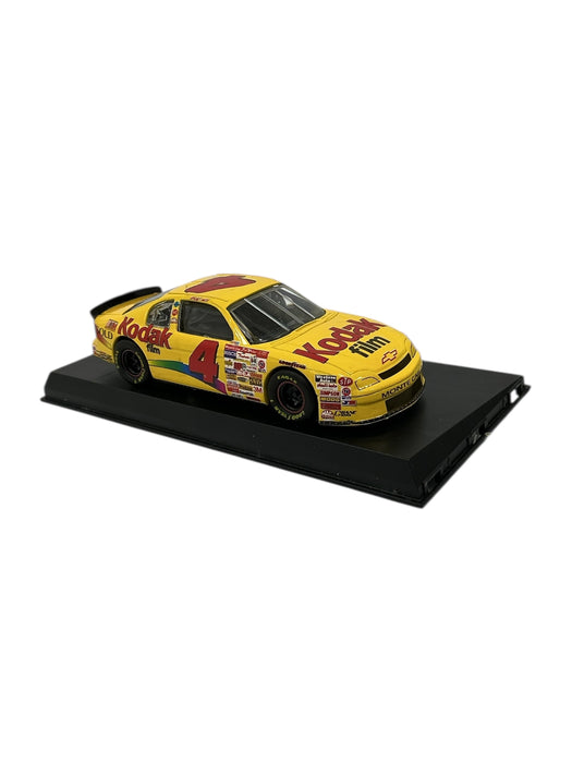 Auto de colección (NASCAR)