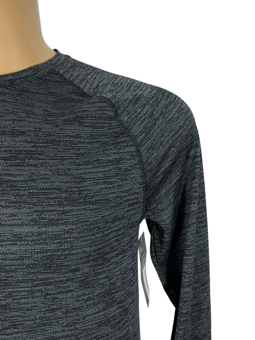 Playera S (XERSION)