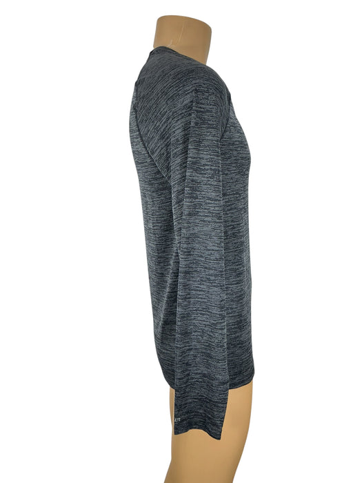 Playera S (XERSION)