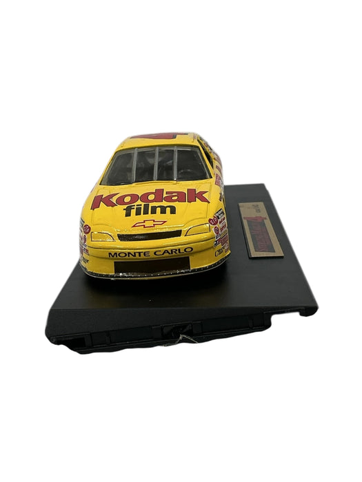 Auto de colección (NASCAR)
