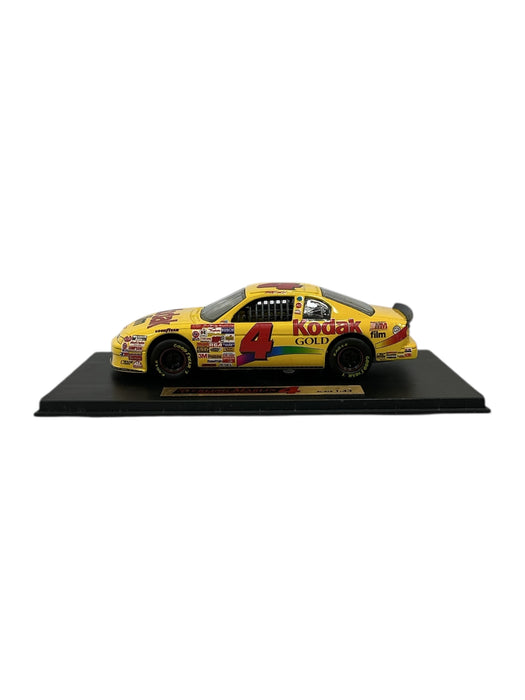 Auto de colección (NASCAR)