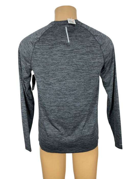 Playera S (XERSION)