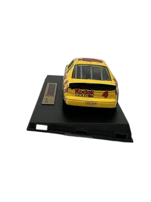 Auto de colección (NASCAR)