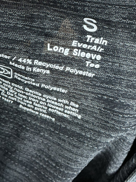 Playera S (XERSION)