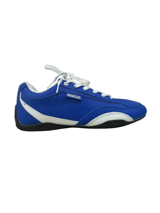 Tenis (SPARCO)