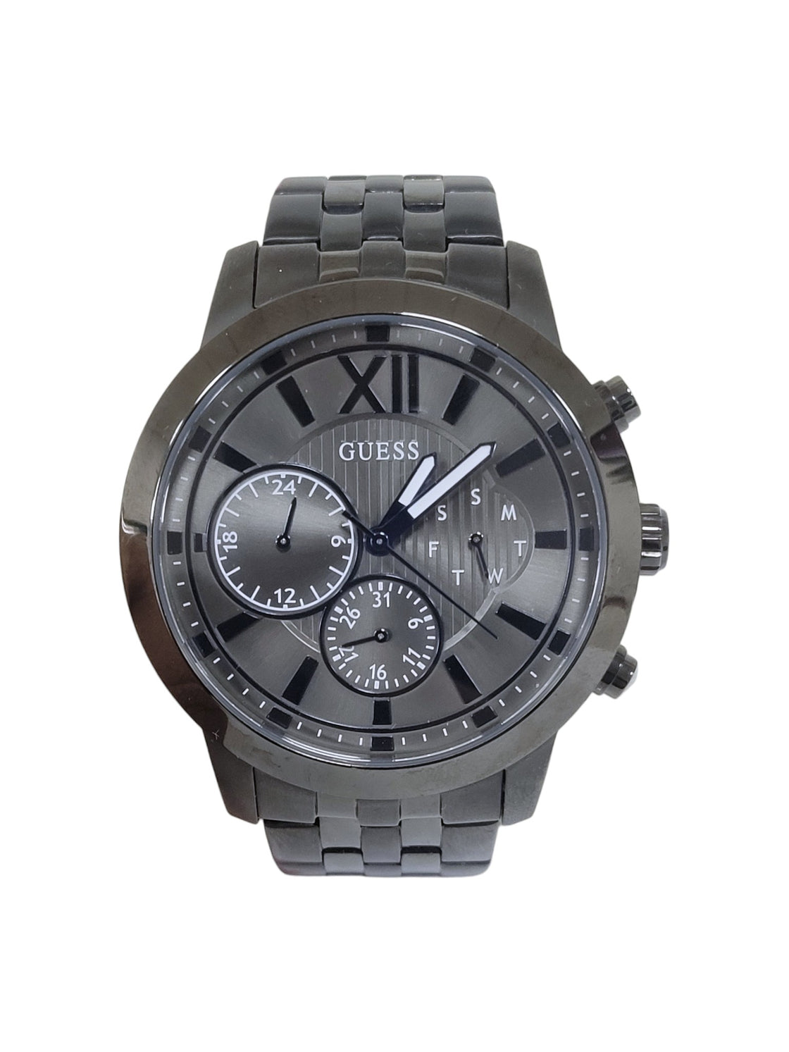 Reloj (GUESS)