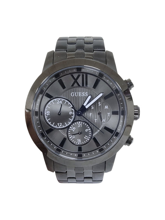 Reloj (GUESS)