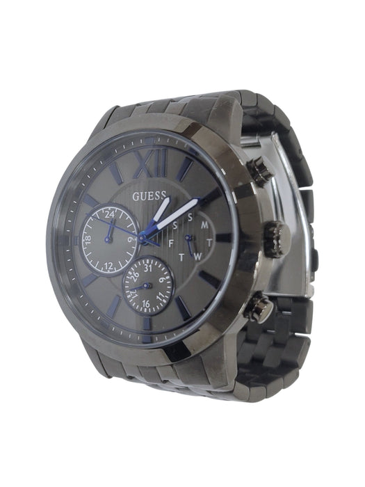 Reloj (GUESS)
