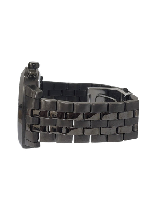Reloj (GUESS)