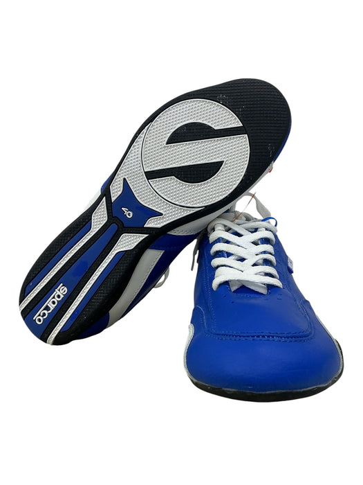 Tenis (SPARCO)