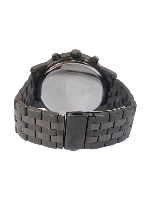 Reloj (GUESS)