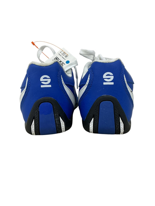 Tenis (SPARCO)