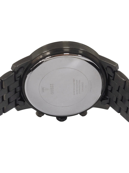 Reloj (GUESS)