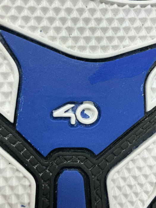 Tenis (SPARCO)