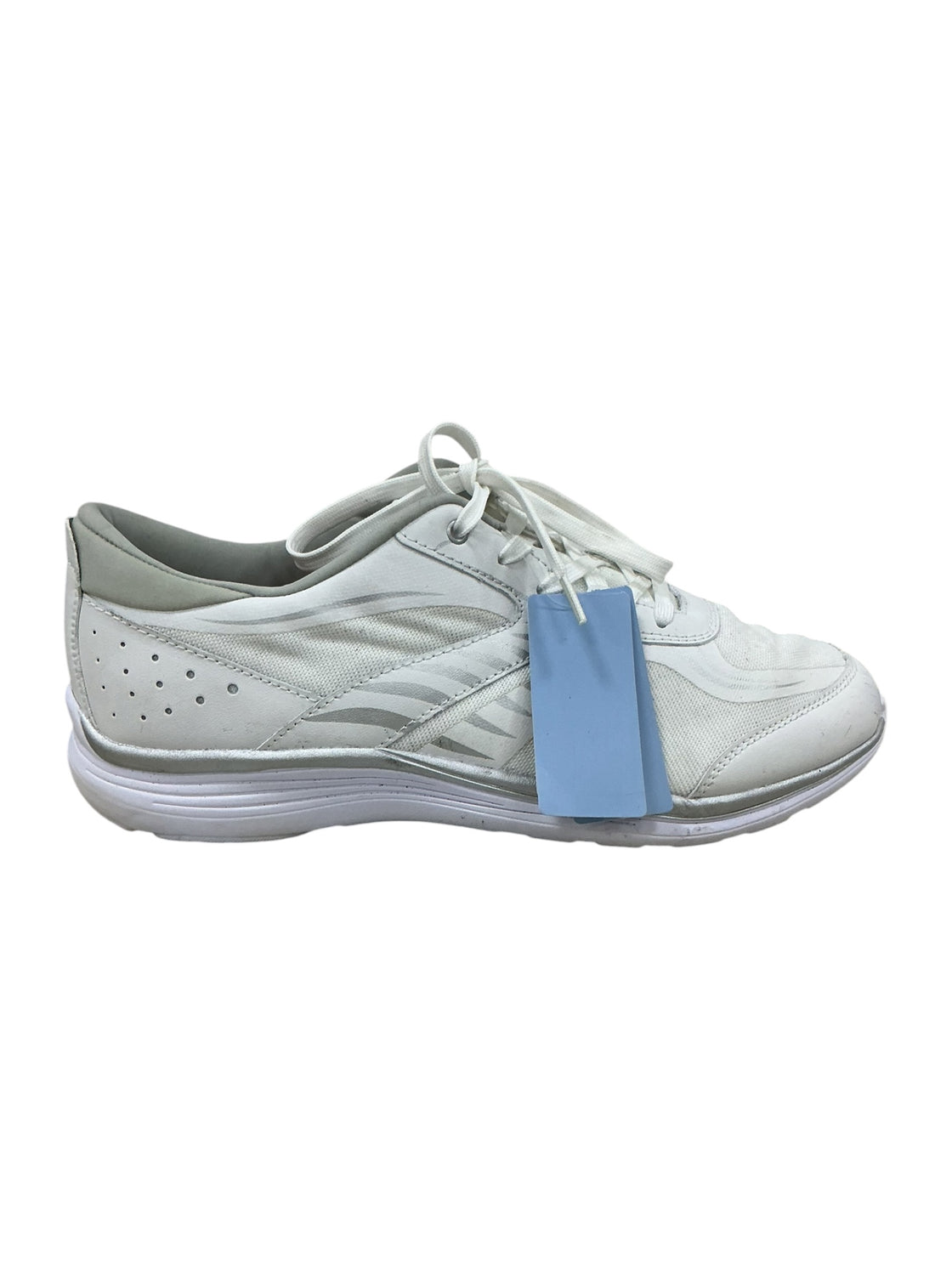 Tenis 11 (EASY SPIRIT)