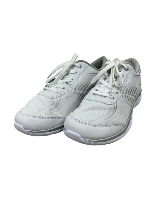 Tenis 11 (EASY SPIRIT)