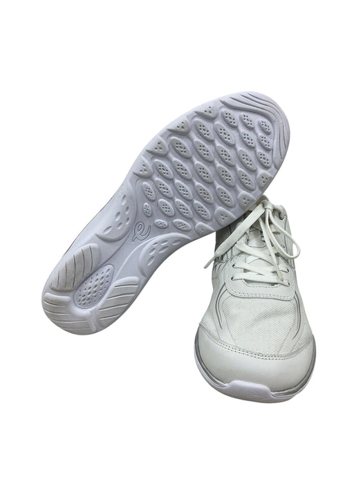 Tenis 11 (EASY SPIRIT)