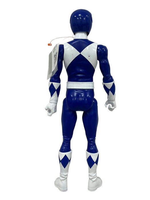 Power Ranger Azul (HASBRO)