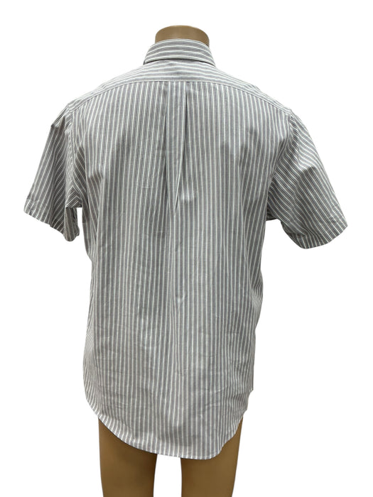 Camisa L (EDDIE BAUER)