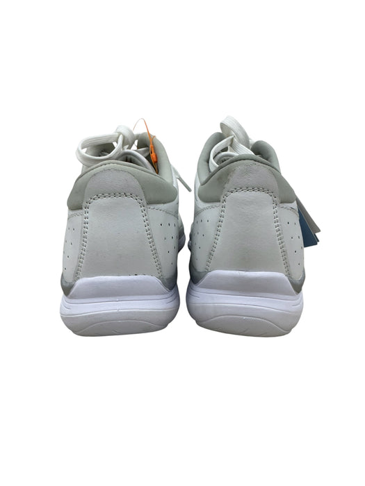 Tenis 11 (EASY SPIRIT)