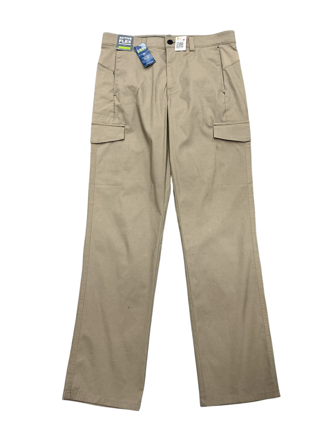 Pantalón 32X32 (HAGGAR)