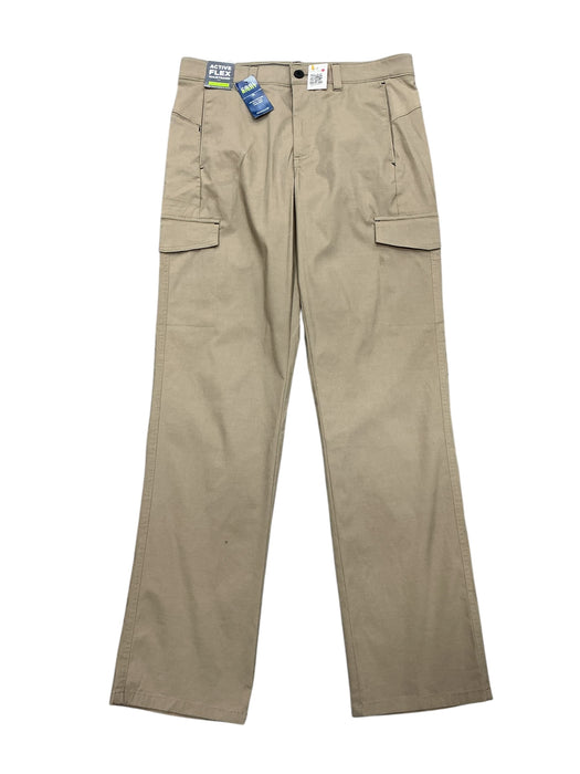 Pantalón 32X32 (HAGGAR)
